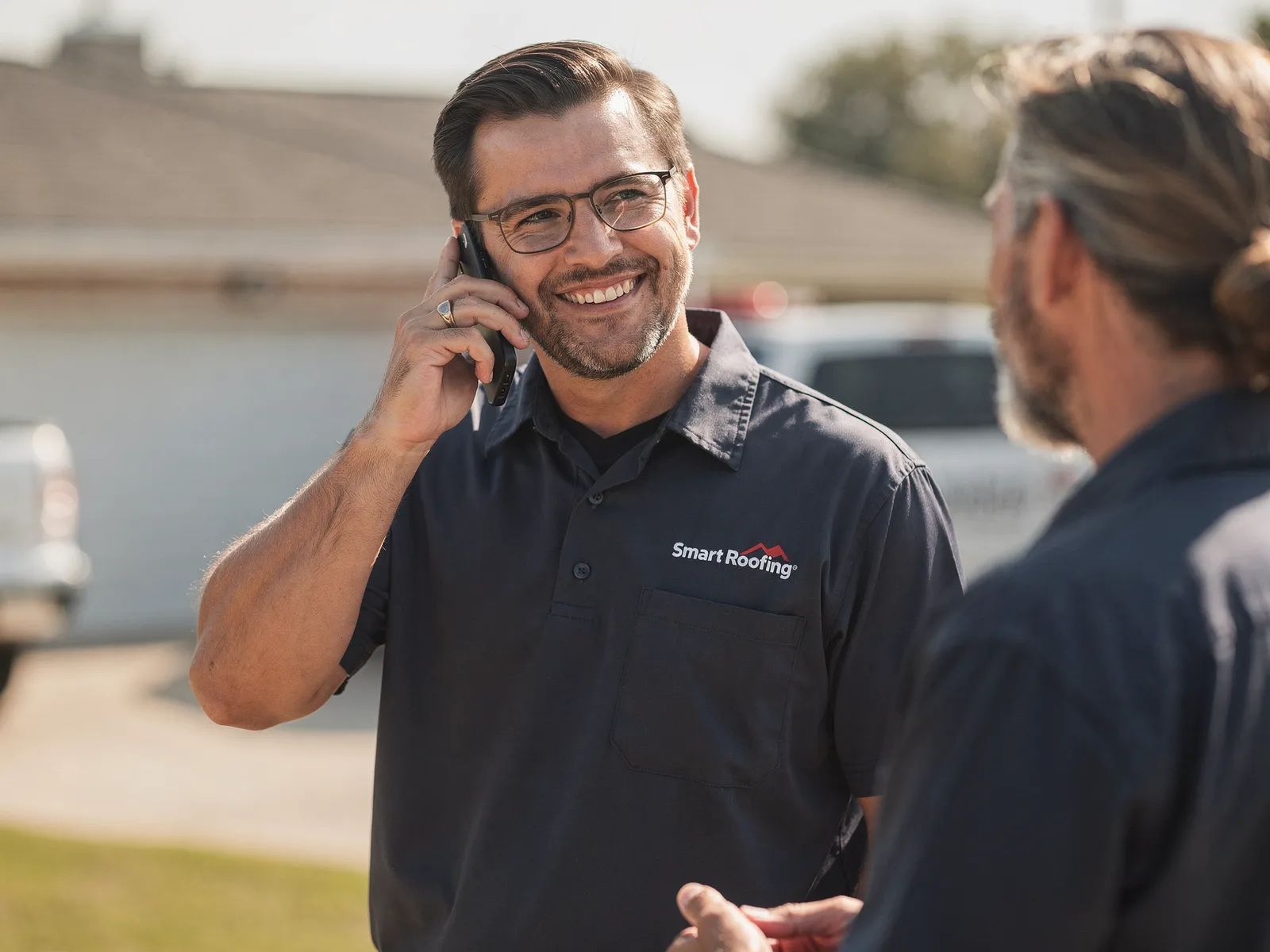 Roof Repair Chicago Ridge, IL FAQs